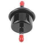 Honda CVT Transmission Filter Replacement for Various Models