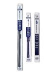 Subaru Ascent 2019-2023 Windshield Wiper Blade Set