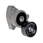 Honda 31170-PNA-023 Auto Tensioner Assembly