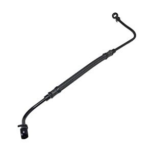 OEM Oil Feed Pipe 28240-2C400 for Hyundai Genesis