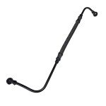 OEM Oil Feed Pipe 28240-2C400 for Hyundai Genesis