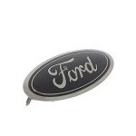 Ford OEM 2018-2023 F-150 Front Grille Emblems