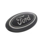 Ford OEM 2018-2023 F-150 Front Grille Emblems