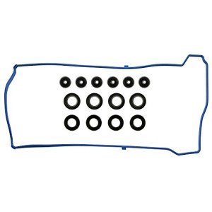 FEL-PRO Valve Cover Gasket Set for Honda Civic