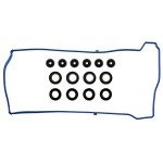 FEL-PRO Valve Cover Gasket Set for Honda Civic