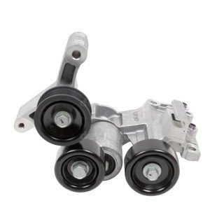 Genuine OEM Tensioner Assembly for Hyundai Kia