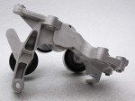 Genuine OEM Tensioner Assembly for Hyundai Kia