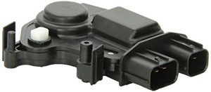 Honda 72155-S5P-A11 Door Lock Actuator