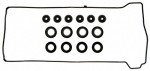 FEL-PRO Valve Cover Gasket Set for Honda Civic