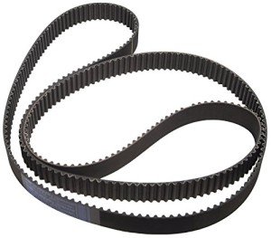 Subaru Turbo Timing Belt for WRX, Legacy, Forester