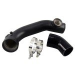 BMW Turbo Air Intake Hard Pipe Kits N54 135i 335i