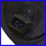 Nissan Heater Hose Assembly (92408-ZL90B)