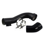 BMW Turbo Air Intake Hard Pipe Kits N54 135i 335i