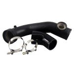 BMW Turbo Air Intake Hard Pipe Kits N54 135i 335i