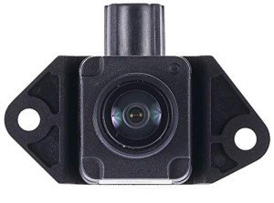 Dorman 590-071 Rear Park Assist Camera for Jeep