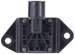 Dorman 590-071 Rear Park Assist Camera for Jeep