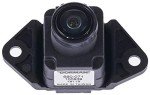 Dorman 590-071 Rear Park Assist Camera for Jeep