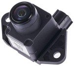 Dorman 590-071 Rear Park Assist Camera for Jeep