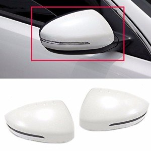 Kia Optima K5 Side Mirror Cover 2011-2015