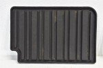 Subaru OEM All Weather Floor Mat J501SFG200