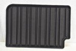 Subaru OEM All Weather Floor Mat J501SFG200