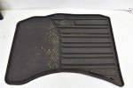 Subaru OEM All Weather Floor Mat J501SFG200