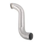 Aluminum Turbo Charge Pipe Upgrade Kit for BMW 335i