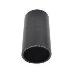 Aluminum Turbo Charge Pipe Upgrade Kit for BMW 335i