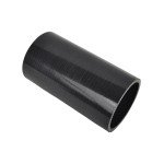 Aluminum Turbo Charge Pipe Upgrade Kit for BMW 335i