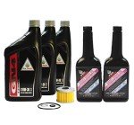 Honda Rancher 420 OEM Full Service Kit 2007-2023