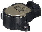 Toyota Throttle Position Sensor 89452-35020