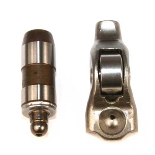 Ford Performance Rocker Arm & Lash Adjuster Kit