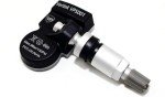 Set of 4 BMW 433MHz TPMS Tire Sensors