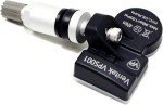 Set of 4 BMW 433MHz TPMS Tire Sensors