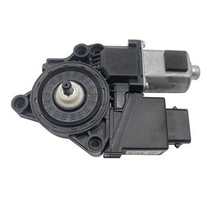 OEM Power Window Motor for 2016-2020 Hyundai Tucson
