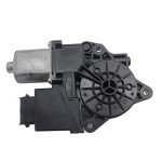 OEM Power Window Motor for 2016-2020 Hyundai Tucson
