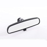OEM Honda Day/Night Interior Rear View Mirror