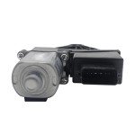 OEM Power Window Motor for 2016-2020 Hyundai Tucson