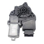 OEM Power Window Motor for 2016-2020 Hyundai Tucson