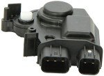 Honda 72155-S5P-A11 Door Lock Actuator