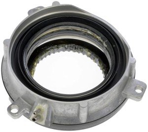 Dorman 600-105 4WD Actuator for Ford/Lincoln