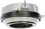 Dorman 600-105 4WD Actuator for Ford/Lincoln