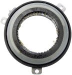 Dorman 600-105 4WD Actuator for Ford/Lincoln