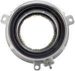 Dorman 600-105 4WD Actuator for Ford/Lincoln
