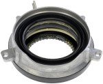 Dorman 600-105 4WD Actuator for Ford/Lincoln