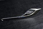 LED Side Marker Light Right for Z4 E89 LCI