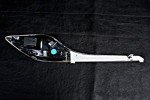 LED Side Marker Light Right for Z4 E89 LCI
