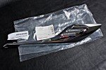 LED Side Marker Light Right for Z4 E89 LCI