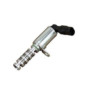 Genuine OEM Oil Flow Control Valve for Hyundai/Kia