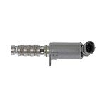 Genuine OEM Oil Flow Control Valve for Hyundai/Kia